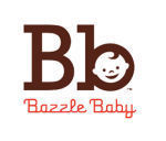 20 % Off Bundles at Bazzlebaby Promo Codes
